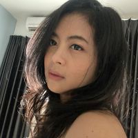 เสียงต้นฉบับ - Aumprika