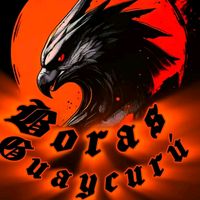 boras_guaycuru_oficial