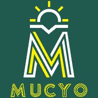 mucyorestaurant