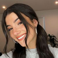 mary.official10