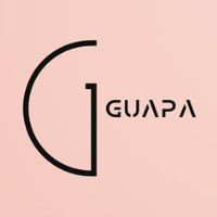gguapa.com