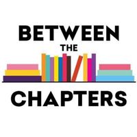 betweenthechapters