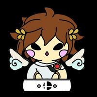 kid_icantread_uprising