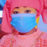 amina_khamis07tiktok.com