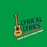 original sound - lyricallyrics05