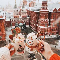 Put a finger down christmas song edition