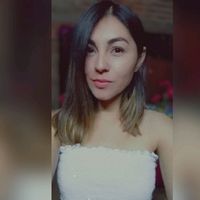 user19576956