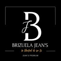 brizuelajeans