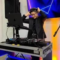 original sound - djgosmusic