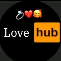 love...hubx