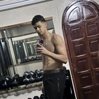 el_dervitoo0