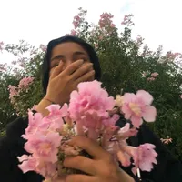 original sound - manare7907