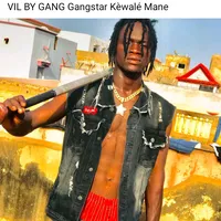 original sound - vilbygang