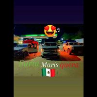 10.28.el.a.bandonado