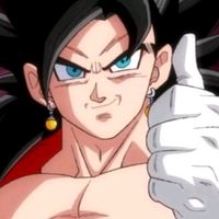 vegettolouco2