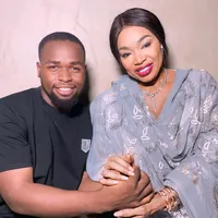 original sound - raydas_moh13