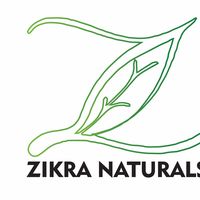 zikranaturals