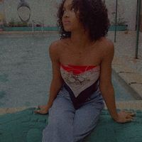 roxzymartinez