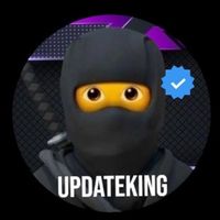 upadateking