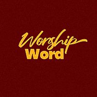 worshipword_