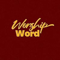original sound - worshipword_