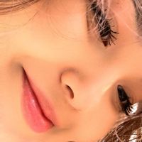 dana_a1one