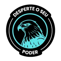 original sound - sigaseufoco