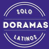 solodoramaslatinos