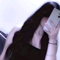 yatziricarmona8