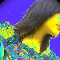 original sound - yaneth5.02