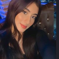 nicol_a77