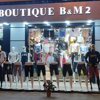 boutiquebm14