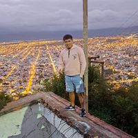 pliniopisco42
