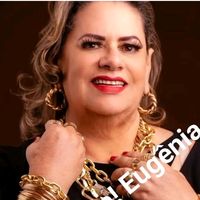 eugeniapapa8