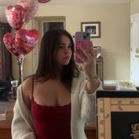 norahkl01