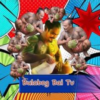 original sound - Bulabog Bai
