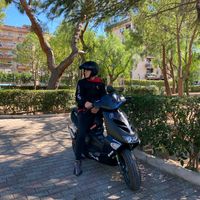 gianluca_decosmo__
