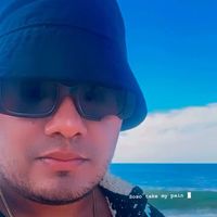 sonido original