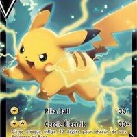 pokemon.byme_