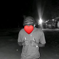 paulo_.75