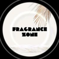fragrancezone