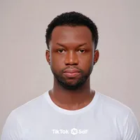 original sound - kenbrown_official