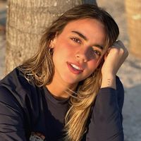 soyfernandasofia