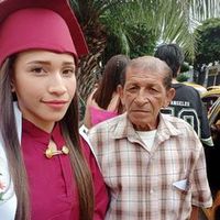 ariel.ocampo06