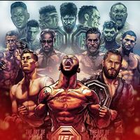 mmaknockout2025