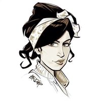 оригінальний звук