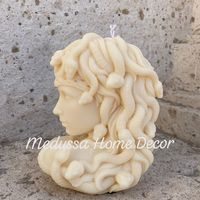 medussahomedecor