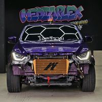 mediaplex_autotint