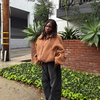 oluwatosinmile05