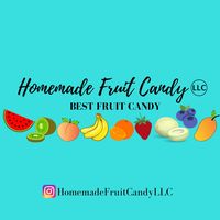 homemadefruitcandyllc